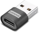 Навушники Lenovo Go Wireless ANC Headset із зарядною станцією (4XD1C99222) - зображення 10