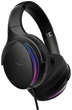 Słuchawki ASUS ROG Fusion II 300 (90YH02X3-B2UA00) - obraz 2
