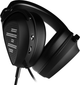 Słuchawki Asus ROG Delta S Animate (90YH037M-B2UA00) - obraz 5