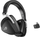 Słuchawki ASUS ROG Delta S Wireless (90YH03IW-B3UA00) - obraz 3