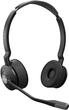 Słuchawki Jabra Engage 75 Stereo, EMEA czarne (9559-583-111) - obraz 1