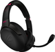 Słuchawki Asus ROG Strix Go 2.4 Electro Punk (90YH02P1-B3UA00) - obraz 3