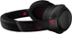 Słuchawki Asus ROG Strix Go 2.4 Electro Punk (90YH02P1-B3UA00) - obraz 4