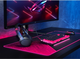 Słuchawki Asus ROG Strix Go 2.4 Electro Punk (90YH02P1-B3UA00) - obraz 7