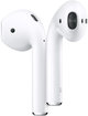 Słuchawki Apple AirPods 2019 (2. generacji) (MV7N2) - obraz 2