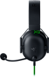 Навушники Razer Blackshark V2 X Black (RZ04-03240100-R3M1) - зображення 2