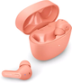 Навушники Philips TAT2206 True Wireless IPX4 Pink (TAT2206PK/00) - зображення 3