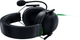 Навушники Razer Blackshark V2 X Black (RZ04-03240100-R3M1) - зображення 5