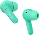 Навушники Philips TAT2206 True Wireless IPX4 Green (TAT2206GR/00) - зображення 5