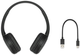 Навушники Sony WH-CH510 Black (WHCH510B.CE7) - зображення 5