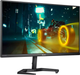 Monitor 27" Philips 27M1N3200ZA/00 -- IPS 8-Bit 165Hz/ sRGB 122% / nVidia G-Sync Compatible / AMD FreeSync Premium - obraz 2