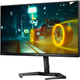 Monitor 27" Philips 27M1N3500LS/00 -- 2K QHD 144 Hz / 8 bitów / sRGB 126,5% / HDR 10 / Adaptive-Sync - obraz 4