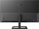Monitor 28" Philips E Line 288E2UAE/00 - obraz 5