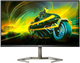Monitor 31,5" Philips 32M1N5500VS/00 - obraz 1