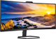 Монітор 34" Philips 34E1C5600HE/00 - зображення 2