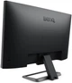 Monitor 27" BenQ EW2780Q Grey-Black (9H.LJCLA.TBE) - obraz 5