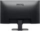 Monitor 27" BenQ EW2780Q Grey-Black (9H.LJCLA.TBE) - obraz 6