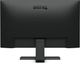 Monitor 27" BenQ GL2780 Black (9H.LJ6LB.QBE/VBE) - obraz 6