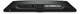 Monitor 27" BenQ GL2780 Black (9H.LJ6LB.QBE/VBE) - obraz 9