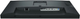 Monitor 27" BenQ SW271C (9H.LJTLB.QBE) - obraz 7