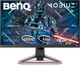 Monitor 27" BenQ EX2710S (9H.LKFLA.TBE) - obraz 1