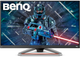 Monitor 27" BenQ EX2710S (9H.LKFLA.TBE) - obraz 4