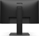 Monitor 27" BenQ GW2785TC (9H.LKNLB.QBE) - obraz 7