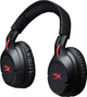 Навушники HyperX Cloud Flight (HX-HSCF-BK/EM / 4P5L4AM) - зображення 4