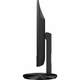 Monitor 23,8" AOC G2490VXA - obraz 4