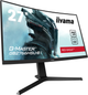 Monitor 27" iiyama G-Master GB2766HSU-B1 - obraz 3