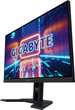 Monitor 27" Gigabyte M27Q X - obraz 3