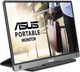 Монітор 15.6" Asus ZenScreen MB16AH Portable USB Monitor (90LM04T0-B02170) - зображення 4