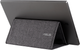 Монітор 15.6" Asus ZenScreen MB16AH Portable USB Monitor (90LM04T0-B02170) - зображення 8
