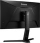 Monitor 27" iiyama G-Master GB2766HSU-B1 - obraz 15