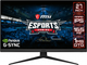 Monitor 27" MSI Optix G273QF - obraz 1