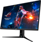 Monitor 32" Asus ROG Swift PG329Q (90LM06L0-B01170) - obraz 3