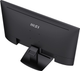 Monitor 27" MSI PRO MP273 - obraz 10