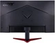 Монітор 27" Acer Nitro VG270bmiix (UM.HV0EE.001) - зображення 4