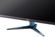 Monitor 27" Acer Nitro VG272UPbmiipx (UM.HV2EE.P01) - G-Sync Compatible / 10-bit / 144Hz Fast LC 1ms - obraz 2