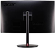 Monitor 27" Acer XZ270UPbmiiphx (UM.HX0EE.P15) - obraz 5