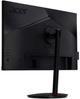 Monitor 23.8” Acer Nitro XV242YPbmiiprx (UM.QX2EF.P01) – 165Hz / 8-Bit / DisplayHDR 400 / FreeSync Premium - obraz 5