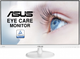 Monitor 23" Asus VC239HE-W (90LM01E2-B03470) - obraz 1