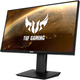 Монітор 28" Asus TUF Gaming VG289Q (90LM05B0-B01170) - зображення 3