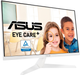 Monitor 23,8" Asus VY249HE-W (90LM06A4-B01A70 / 90LM06A4-B02A70) - obraz 2