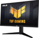 Monitor 31,5" Asus TUF Gaming VG32AQL1A (90LM07L0-B01370) - obraz 3