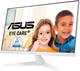 Monitor 23,8" Asus VY249HE-W (90LM06A4-B01A70 / 90LM06A4-B02A70) - obraz 3