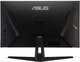 Monitor 27" Asus TUF Gaming VG279Q1A (90LM05X0-B05170 / 90LM05X0-B01170) - obraz 8