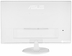Monitor 23" Asus VC239HE-W (90LM01E2-B03470) - obraz 7
