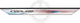 Monitor 23.8" Asus VZ249HE-W (90LM02Q2-B01670 / 90LM02Q2-B04670) - obraz 7