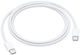 Kabel Apple USB-C Charge Cable 1 m (MM093) - obraz 1